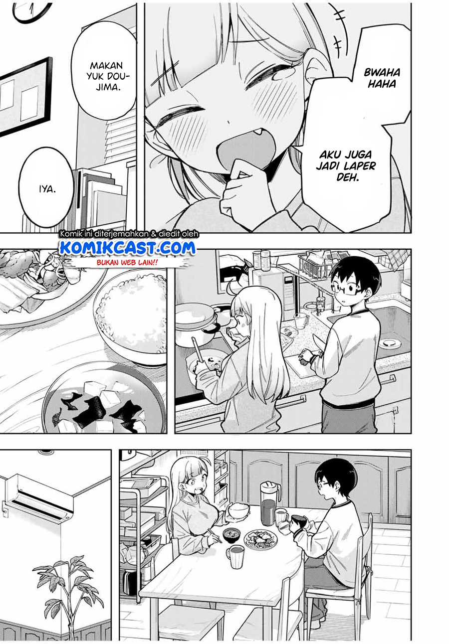 Chapter 29 - halaman 18