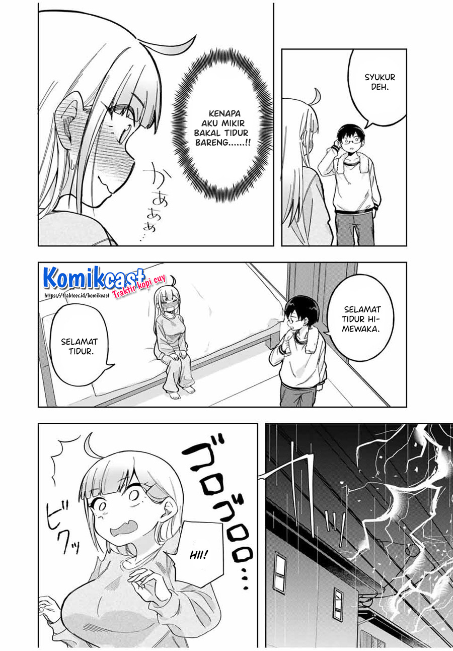 Chapter 29 - halaman 7