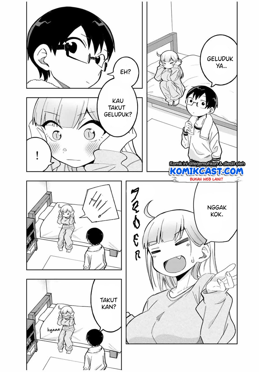 Chapter 29 - halaman 8