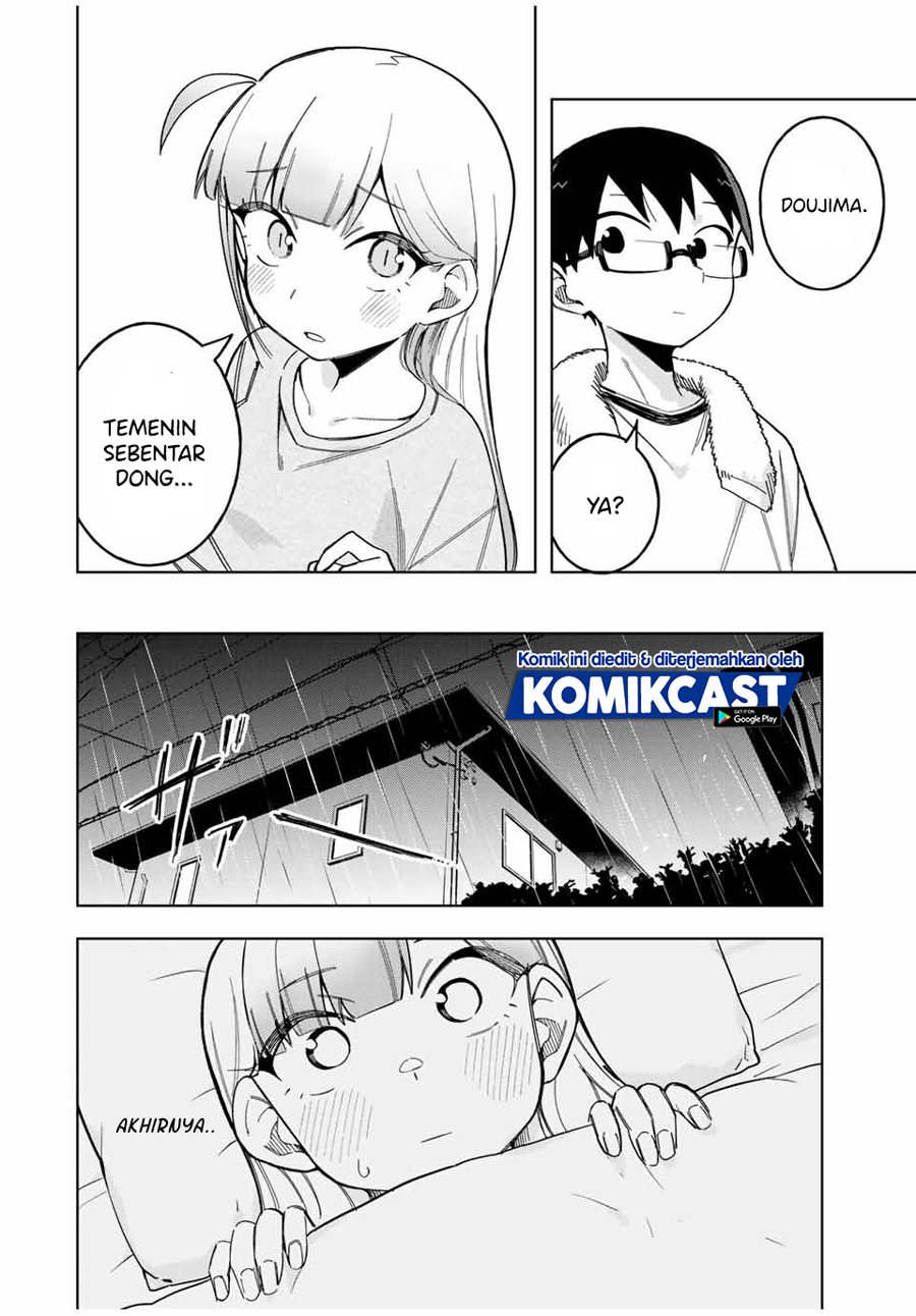 Chapter 29 - halaman 9