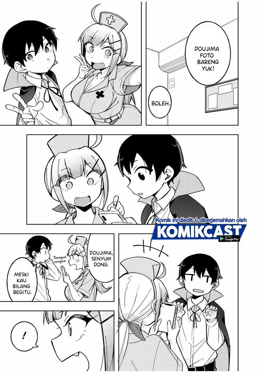 Chapter 28 - halaman 15