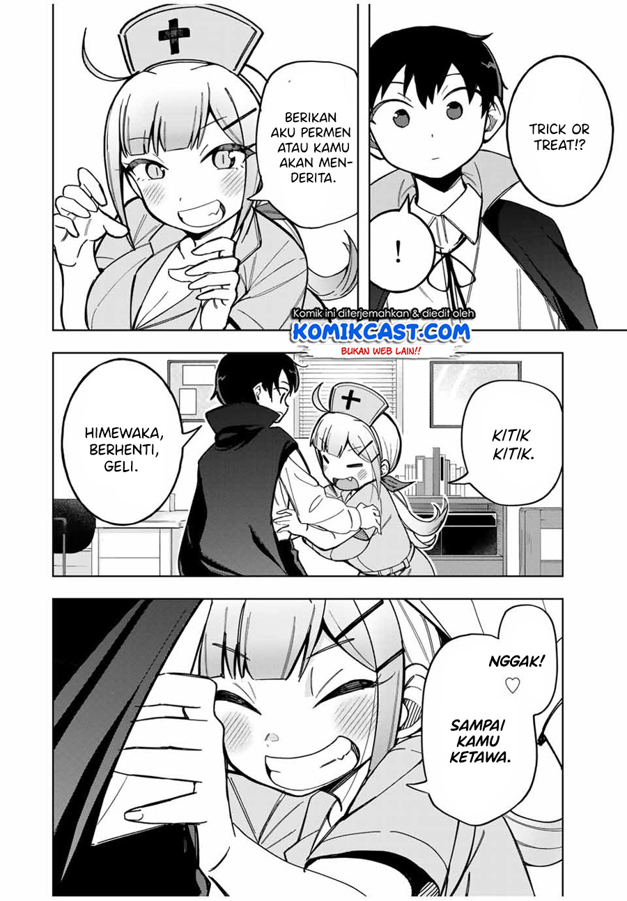 Chapter 28 - halaman 16