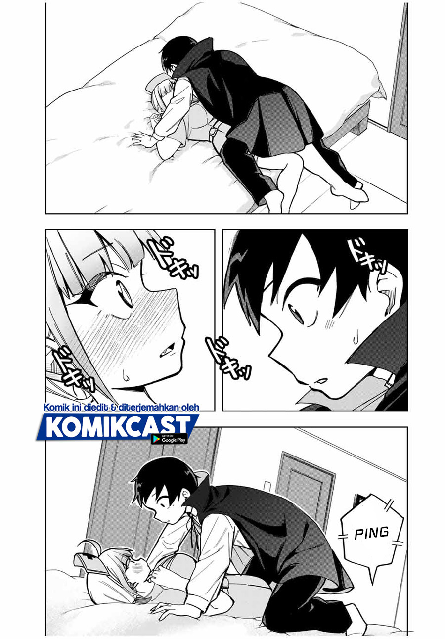 Chapter 28 - halaman 19