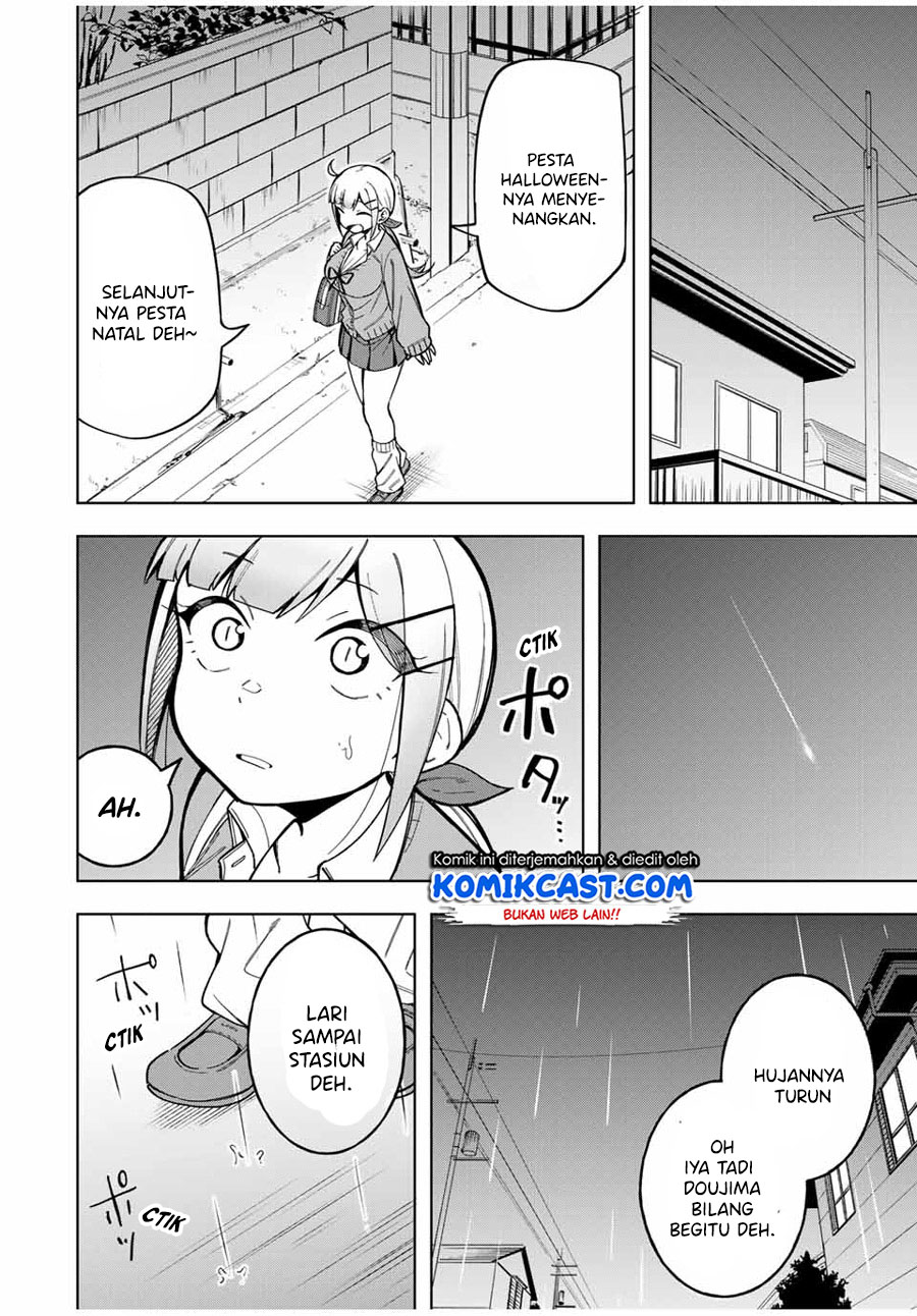 Chapter 28 - halaman 6