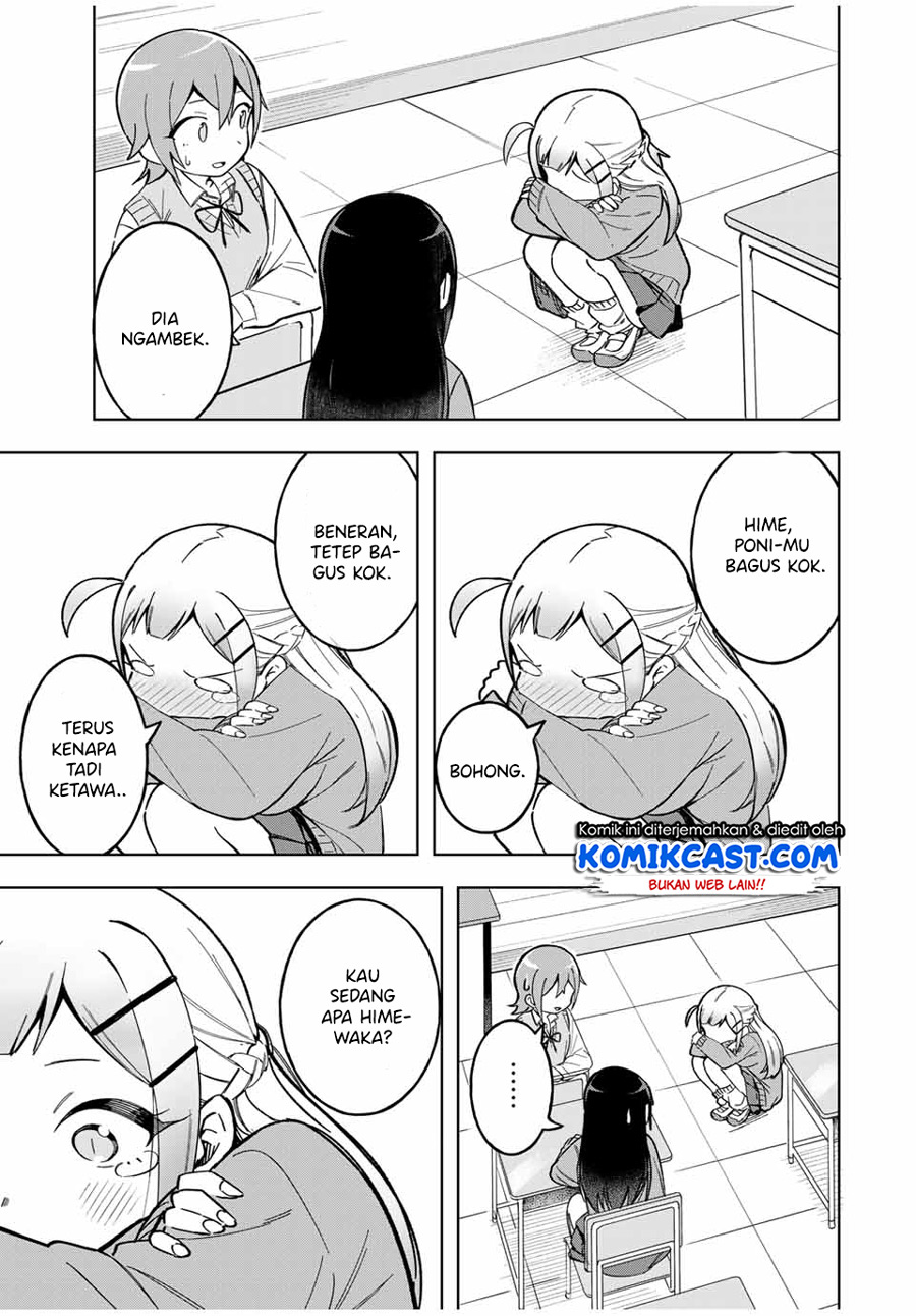 Chapter 27 - halaman 13