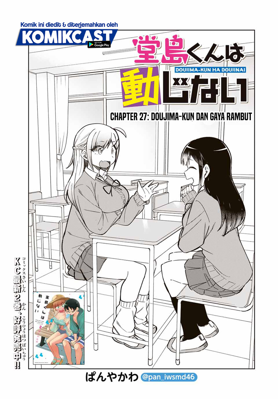 Chapter 27 - halaman 3