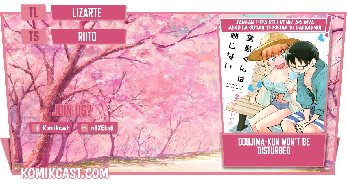 Chapter 24 - halaman 2