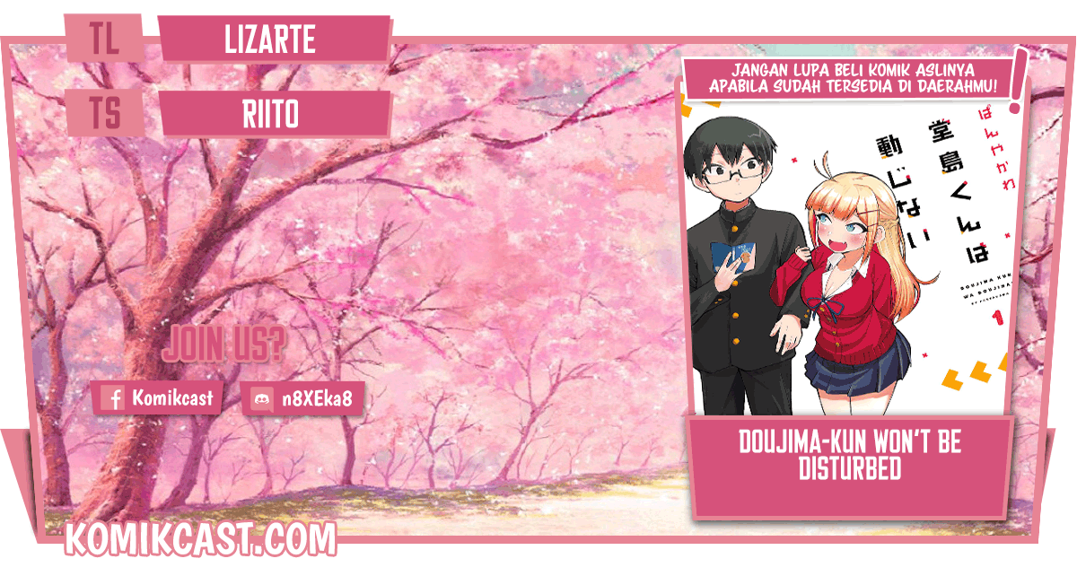 Chapter 20 - halaman 2