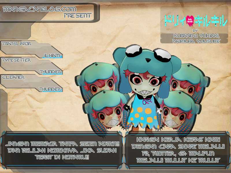 Chapter 8 - halaman 12