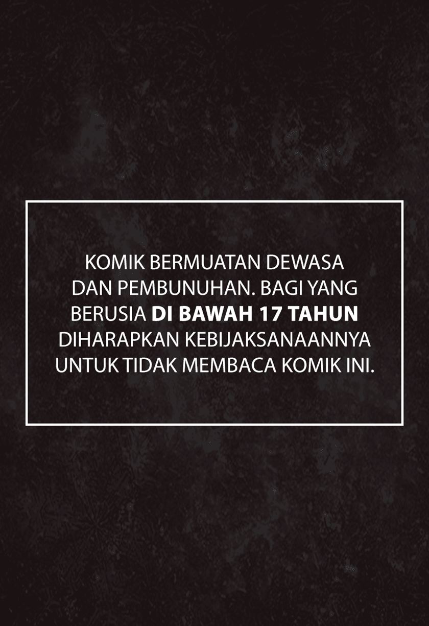 Chapter 18 - halaman 3