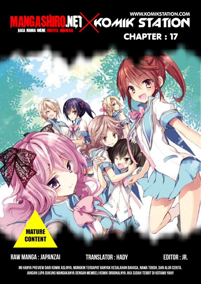 Chapter 17 - halaman 2