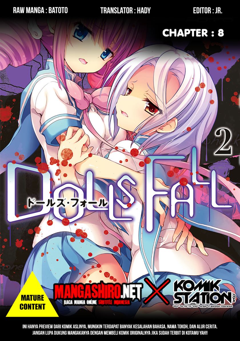 Chapter 8 - halaman 2