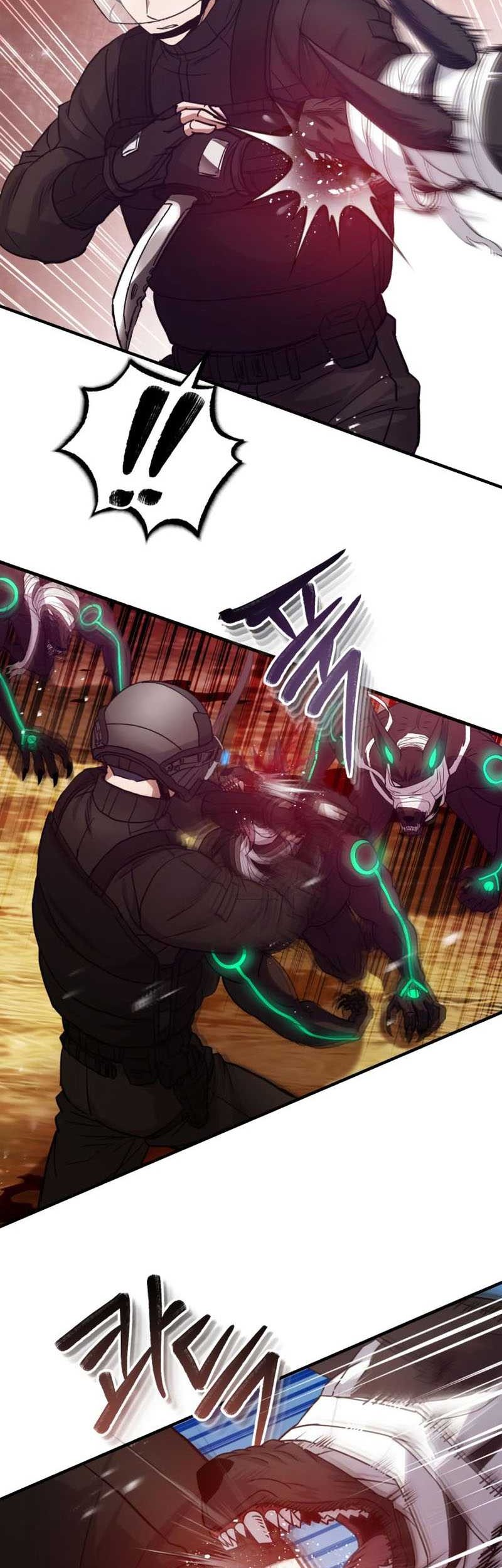 Chapter 25 - halaman 45
