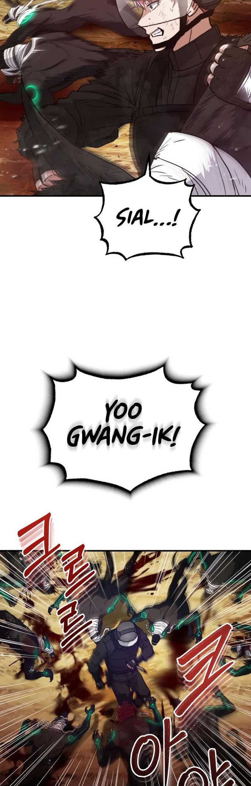 Chapter 25 - halaman 48