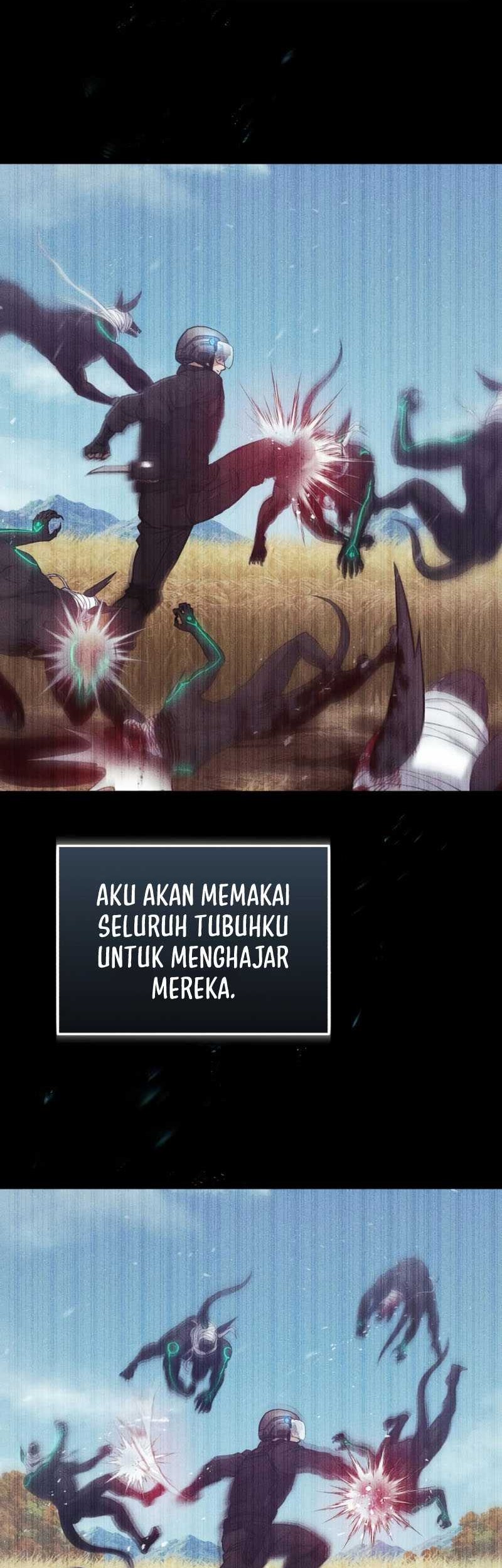 Chapter 25 - halaman 52