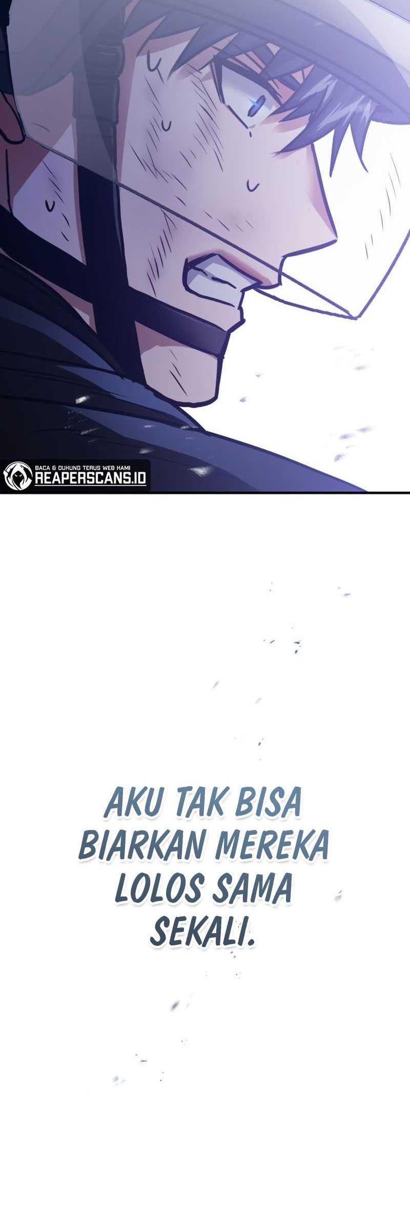 Chapter 25 - halaman 54