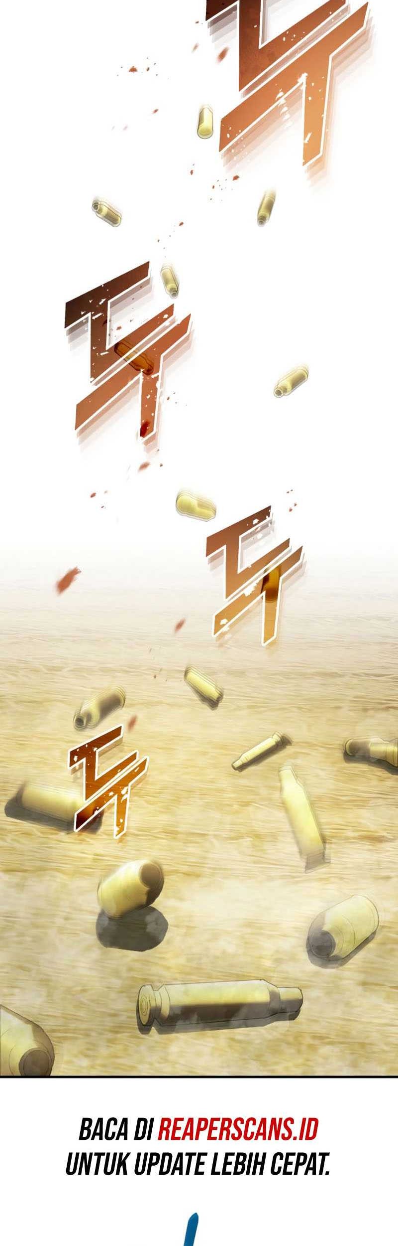 Chapter 25 - halaman 57