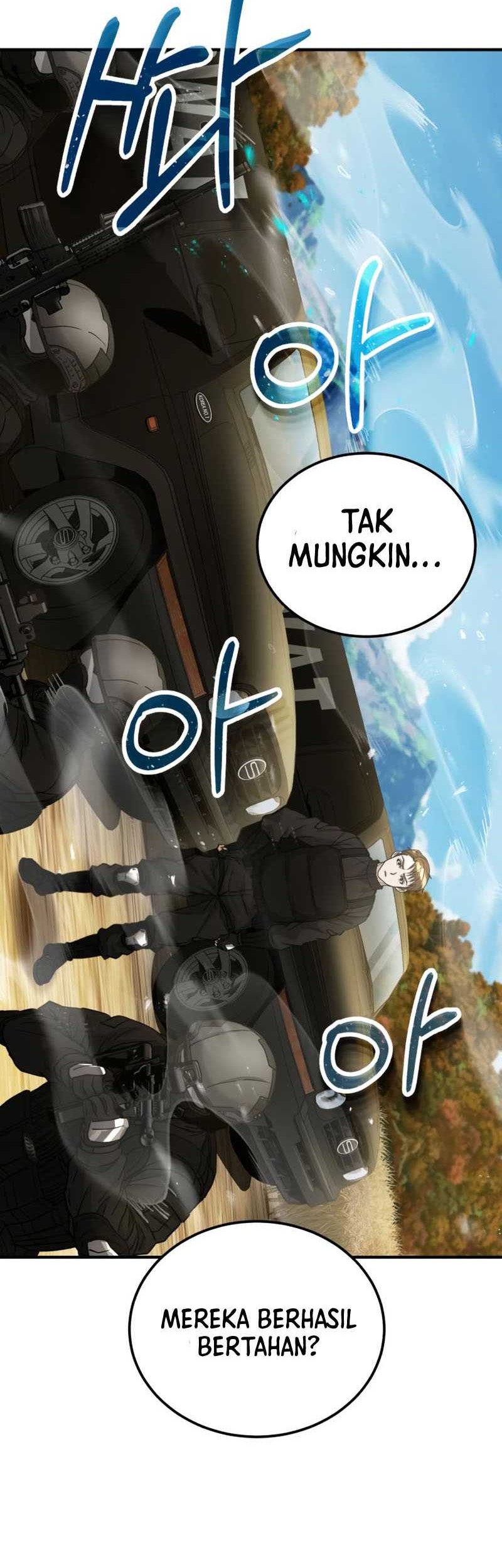 Chapter 25 - halaman 58