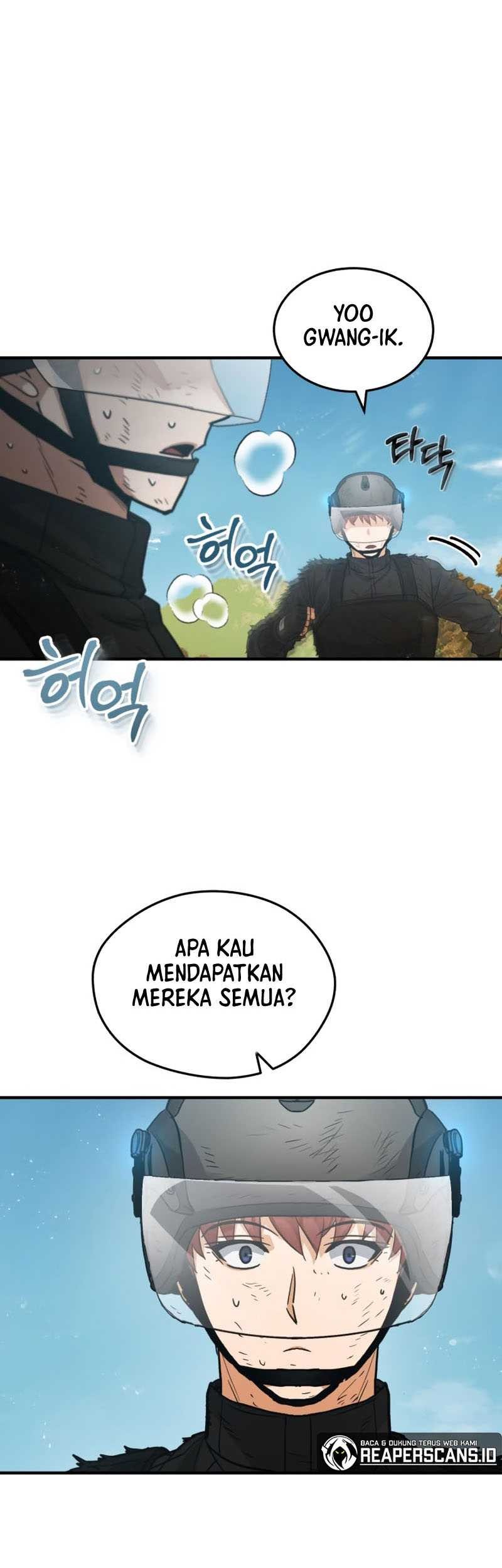 Chapter 25 - halaman 59