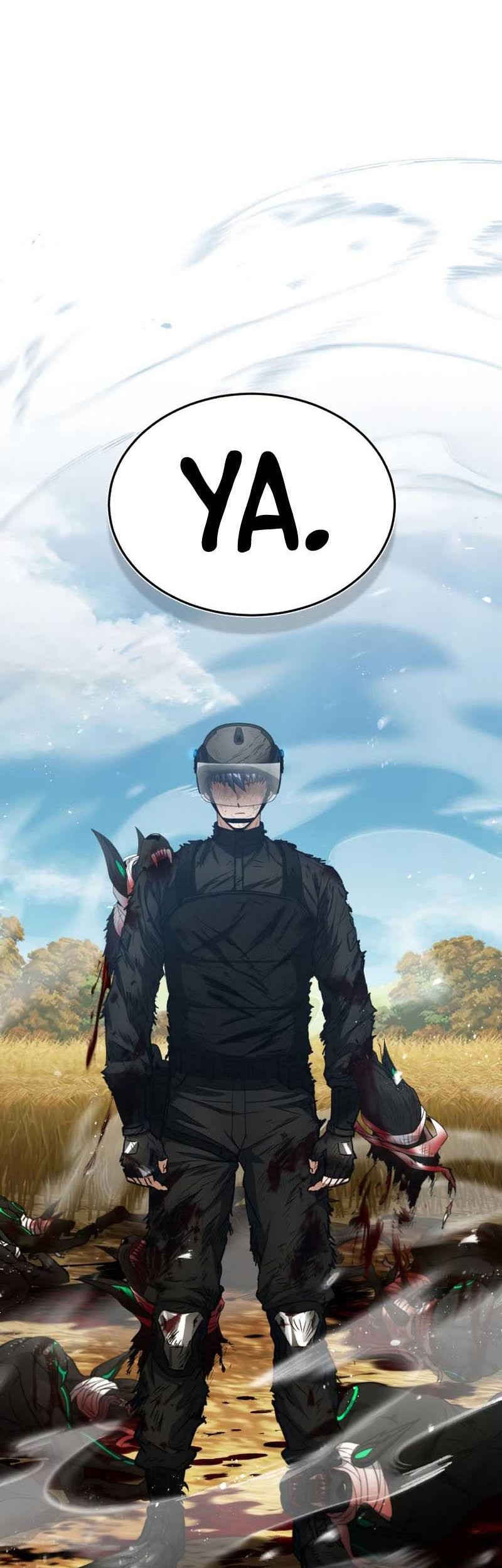Chapter 25 - halaman 60