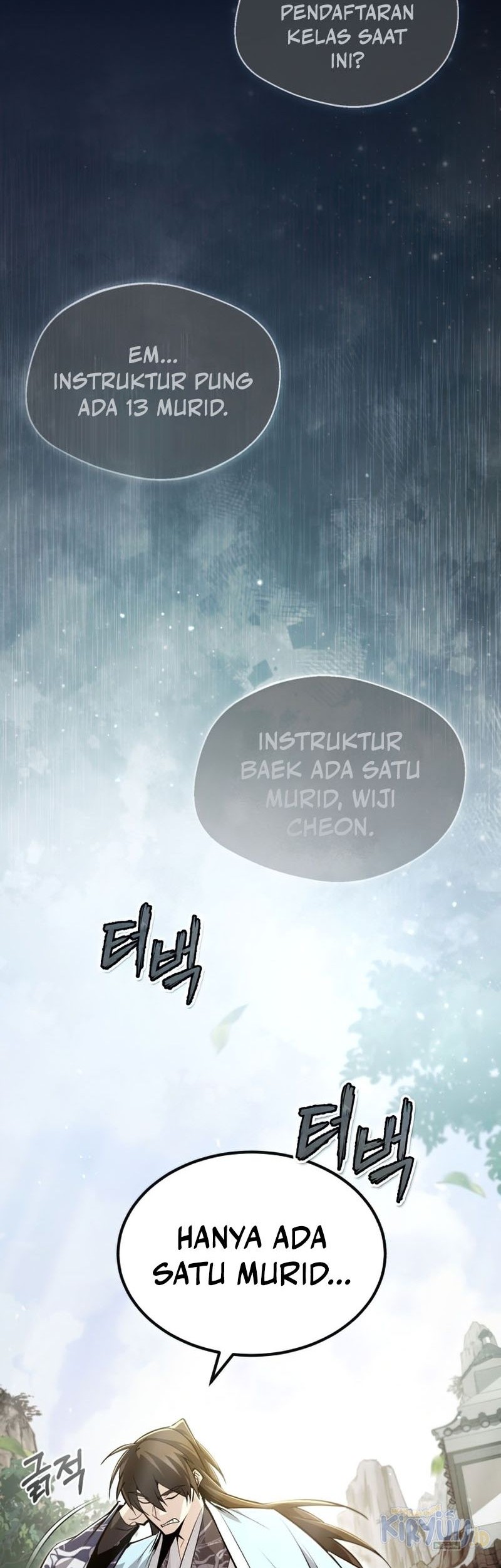 Chapter 51 - halaman 51