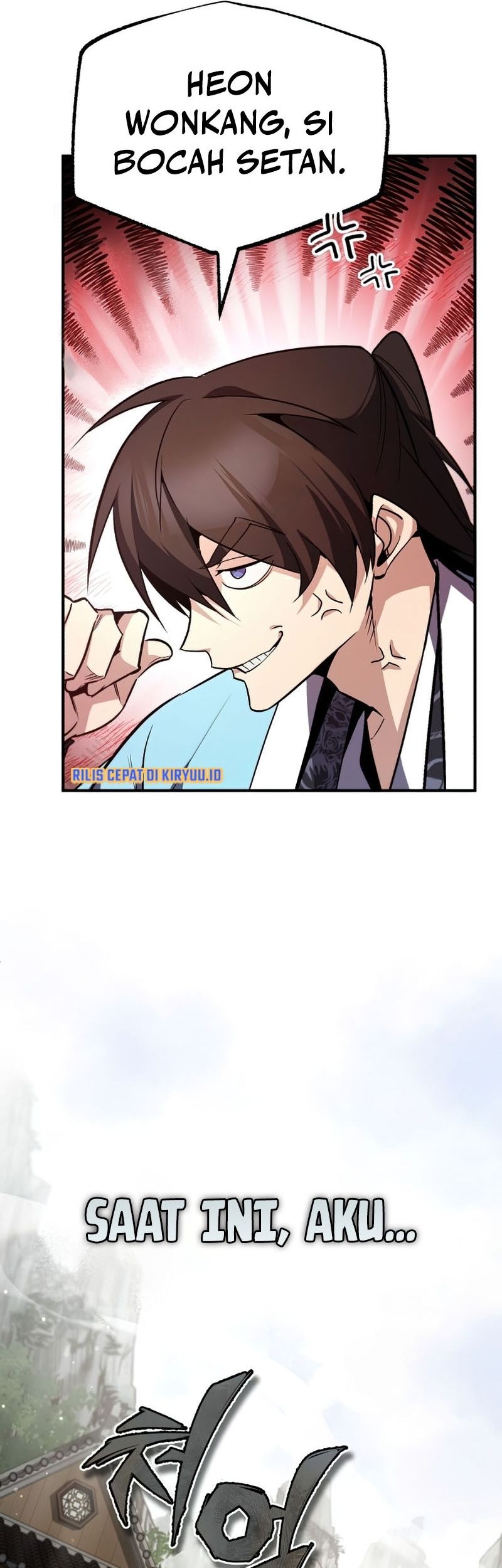 Chapter 51 - halaman 53