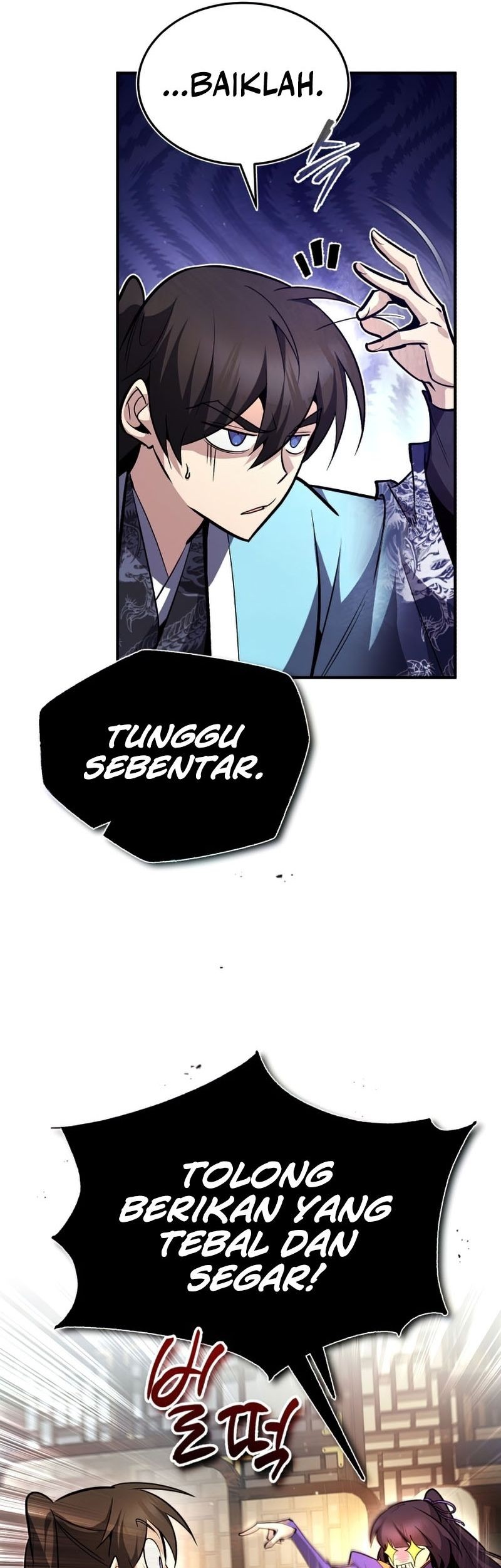 Chapter 51 - halaman 59