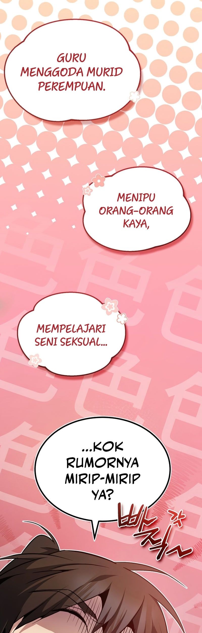 Chapter 51 - halaman 62