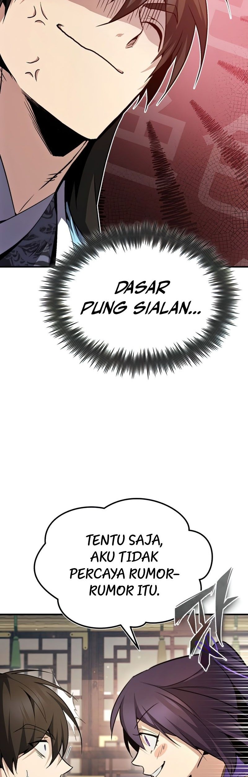 Chapter 51 - halaman 63