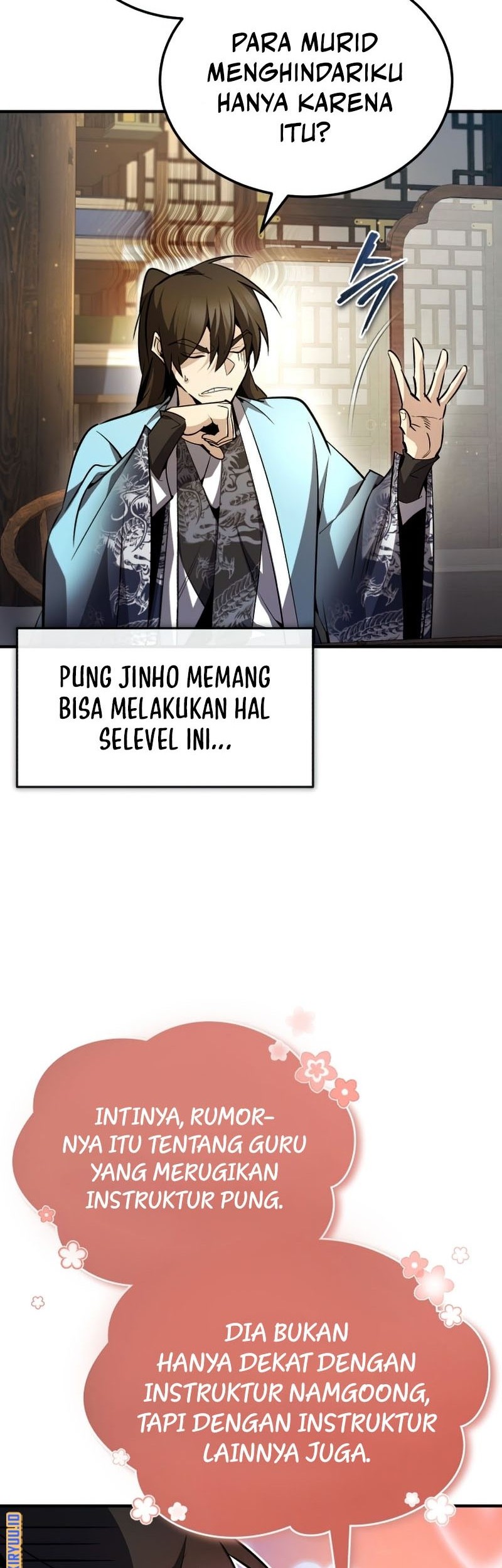 Chapter 51 - halaman 66