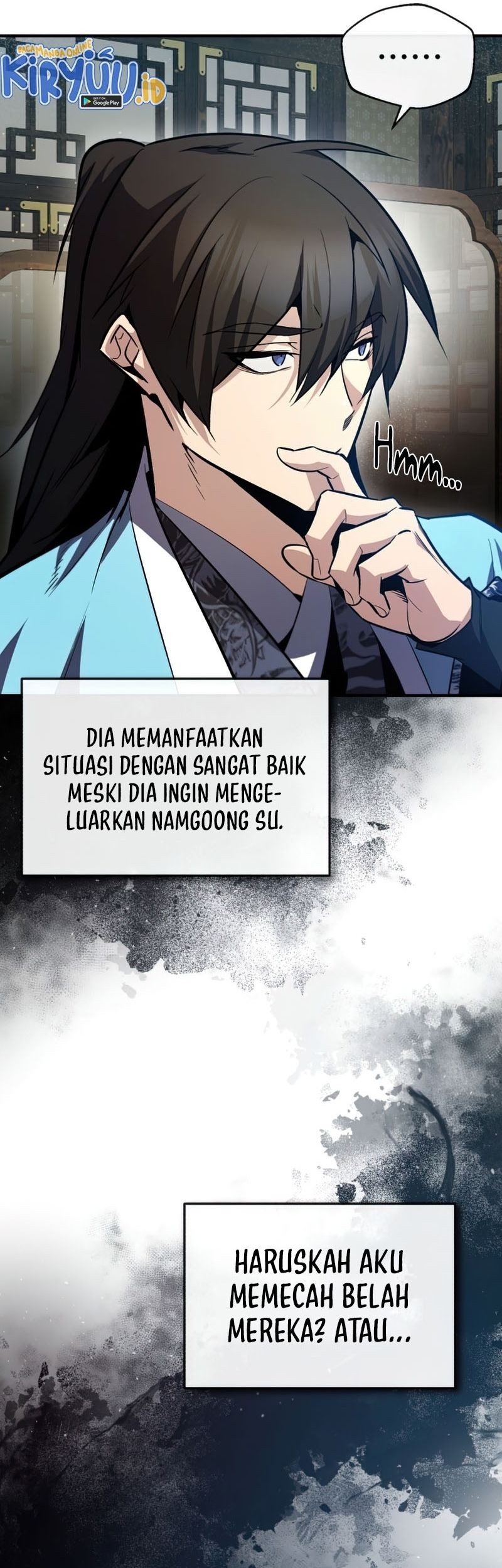Chapter 51 - halaman 68