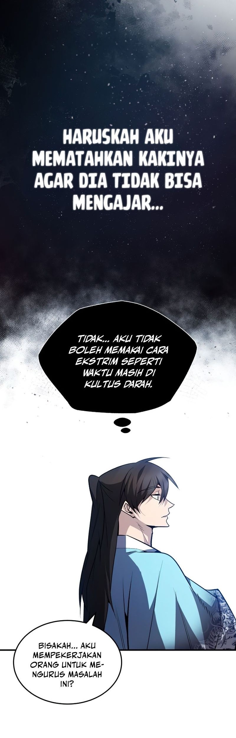 Chapter 51 - halaman 69