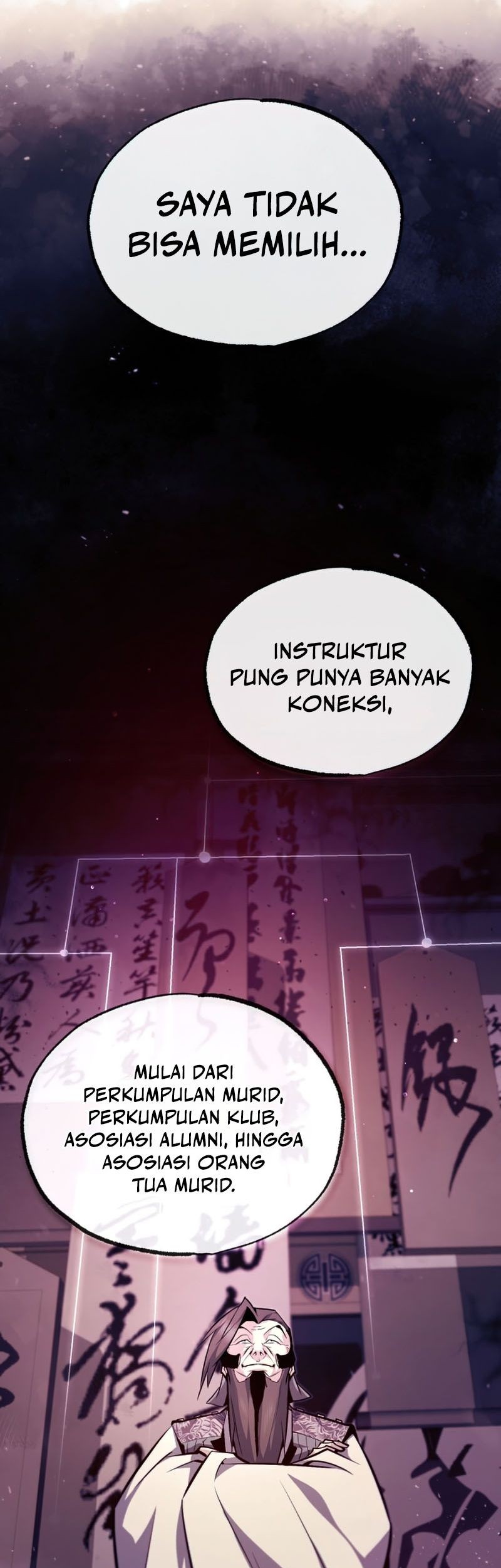 Chapter 51 - halaman 74