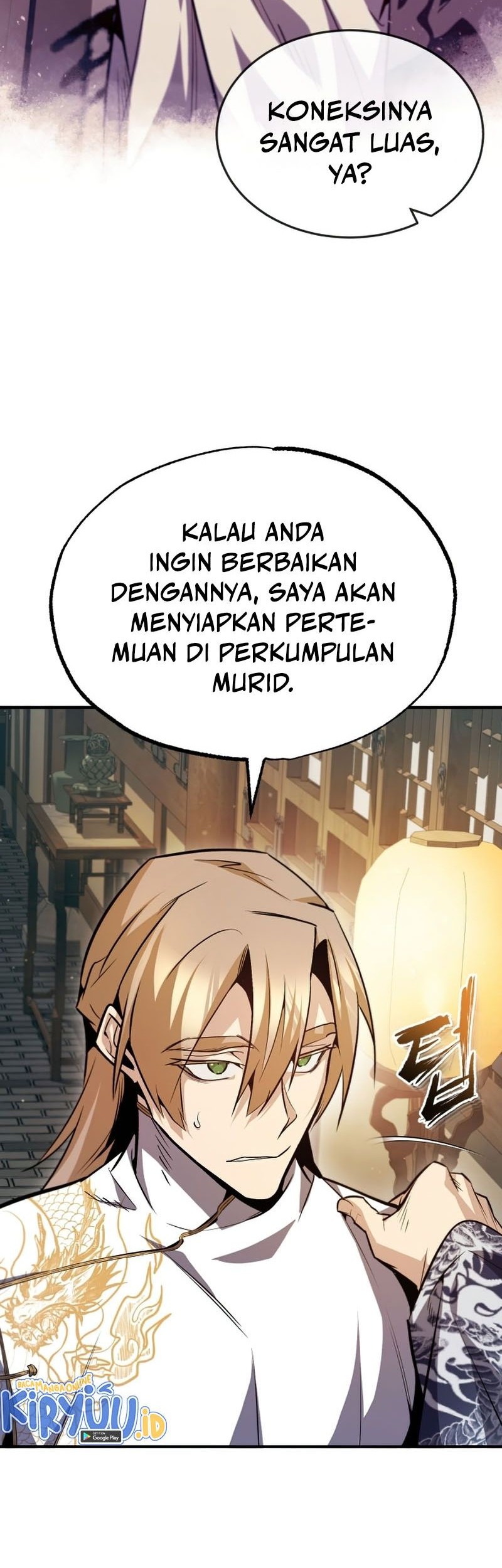 Chapter 51 - halaman 75