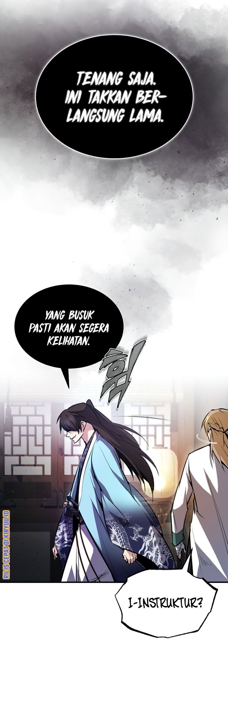 Chapter 51 - halaman 77