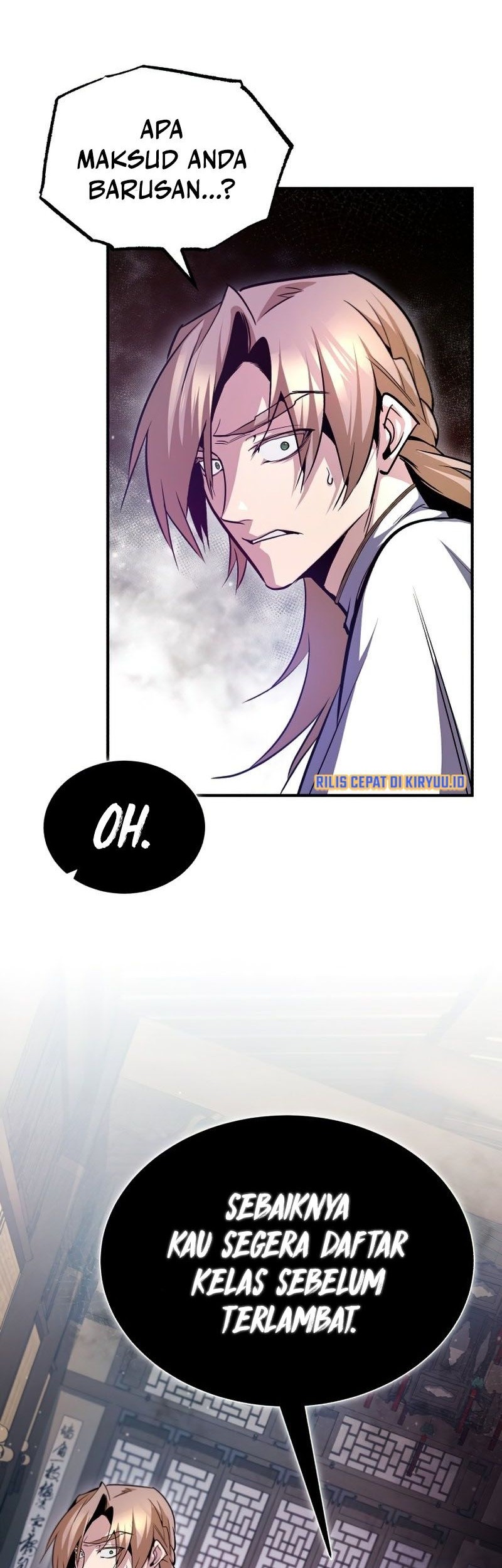 Chapter 51 - halaman 78