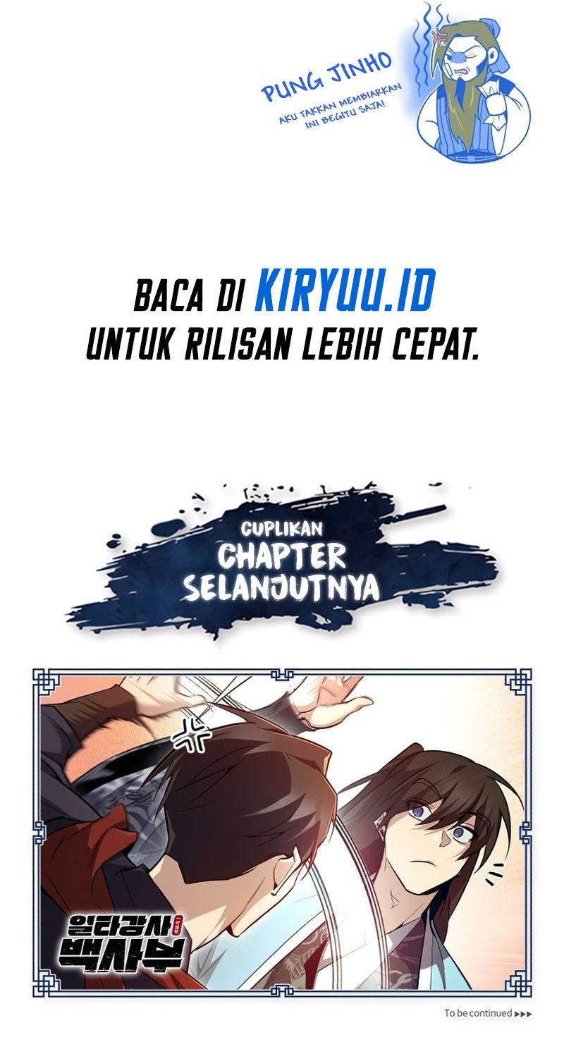Chapter 51 - halaman 80