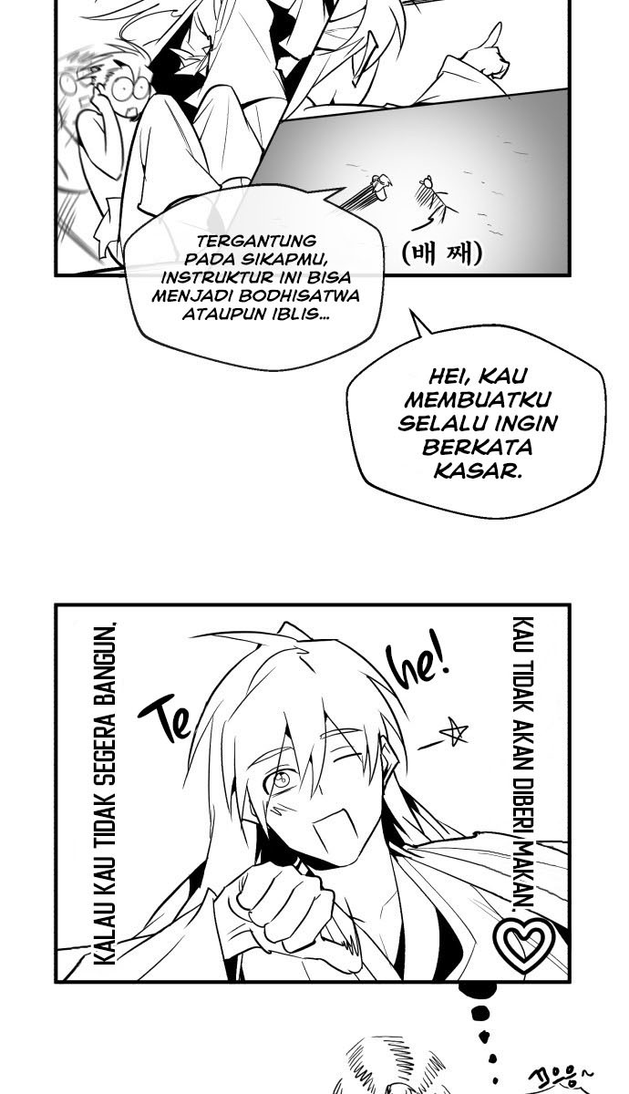 Chapter 50.5 - halaman 12