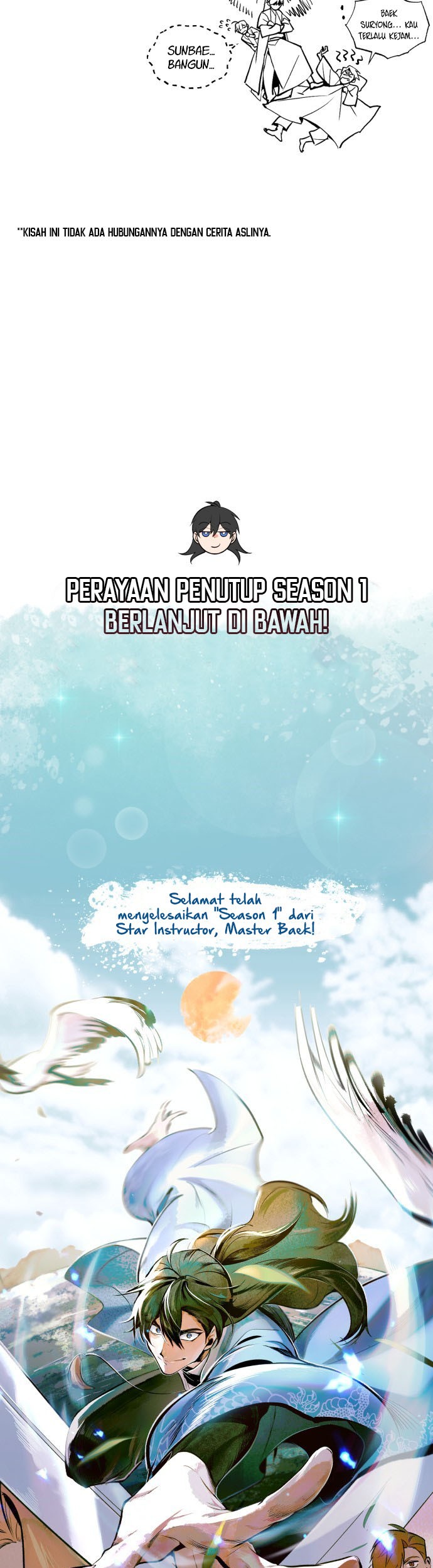Chapter 50.5 - halaman 13