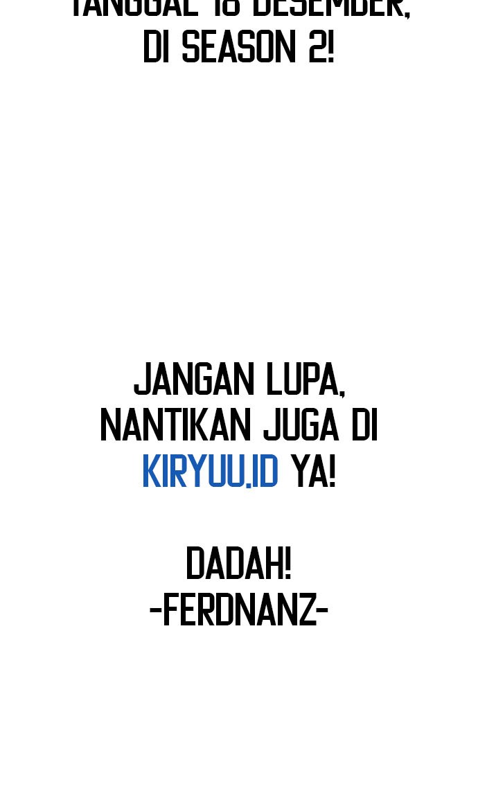 Chapter 50.5 - halaman 17