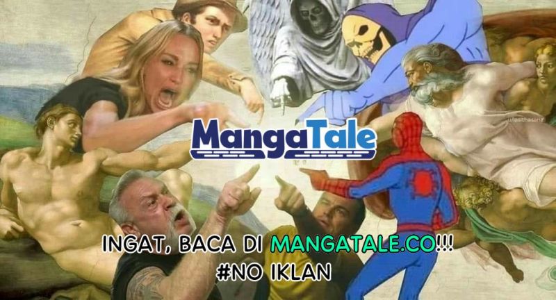 Chapter 2 - halaman 12
