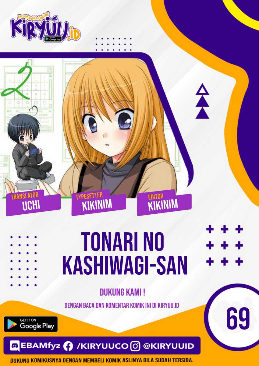 Chapter 69 - halaman 2
