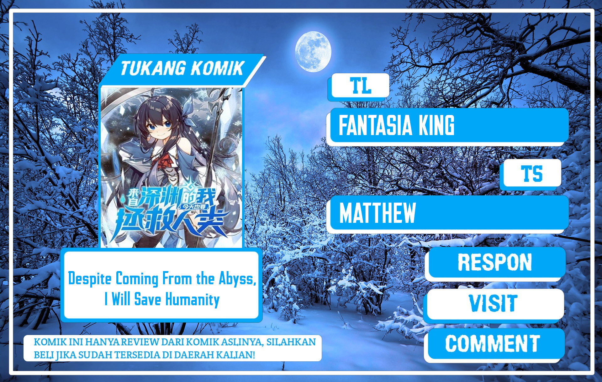 Chapter 21 - halaman 2