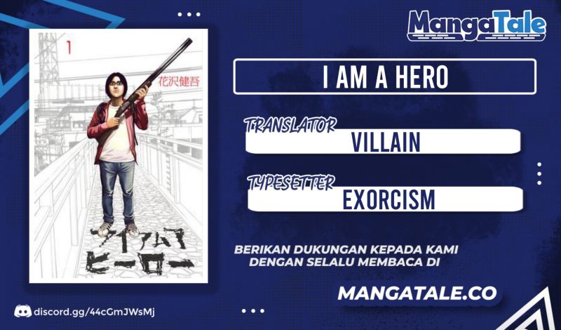 Chapter 65 - halaman 2