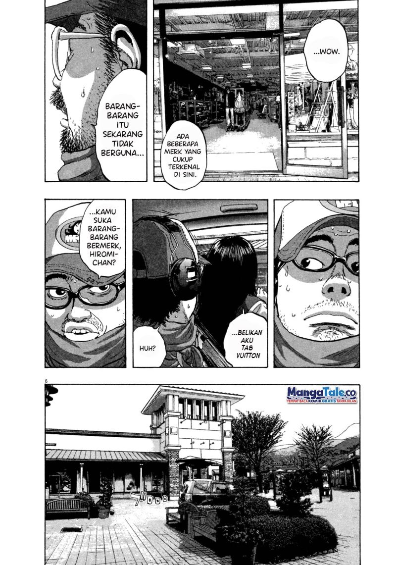 Chapter 65 - halaman 7
