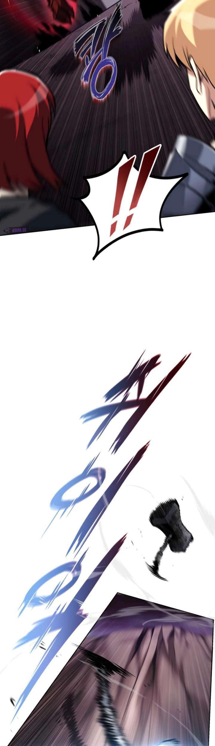 Chapter 77 - halaman 21