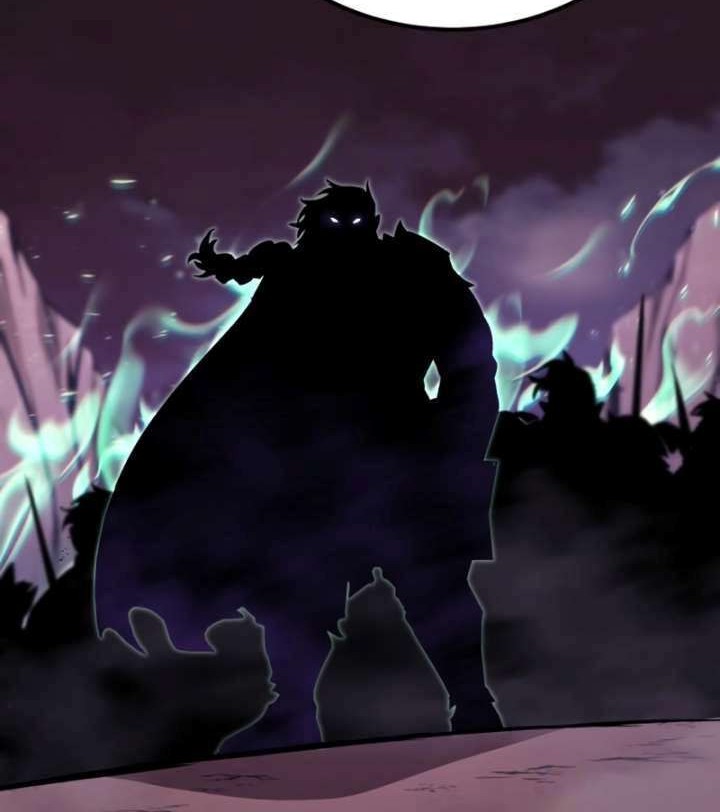Chapter 77 - halaman 40