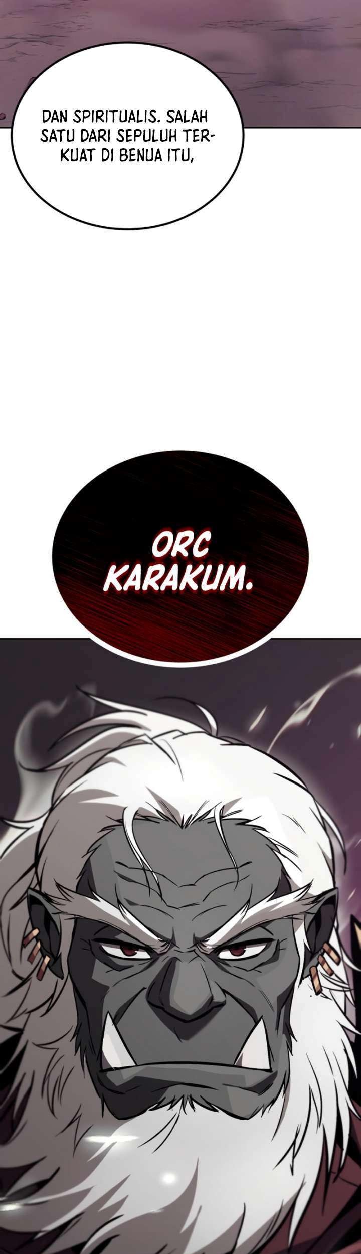 Chapter 77 - halaman 41