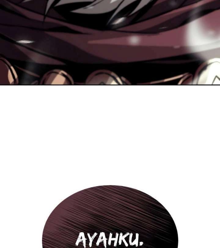 Chapter 77 - halaman 42