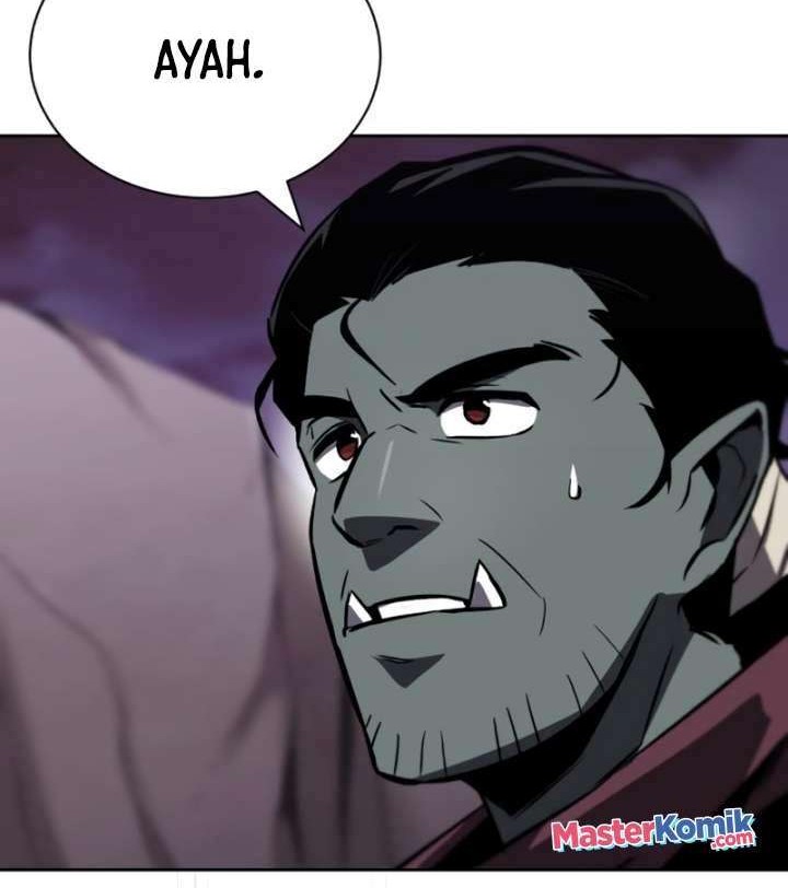 Chapter 77 - halaman 46